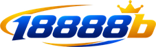 18888b